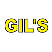Gils Auto Sales