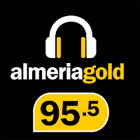 Almeria Gold 95.5FM