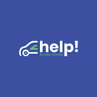 Help User