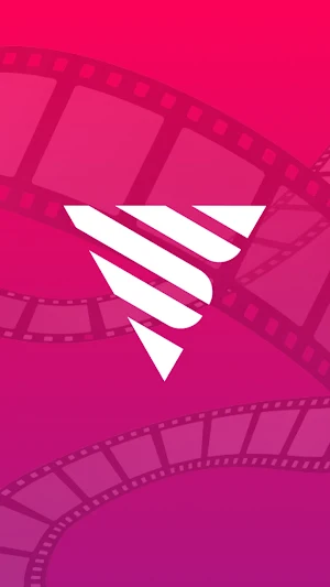 All Video Downloader Screenshot 3