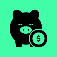Pocket Manager: Budget Tracker