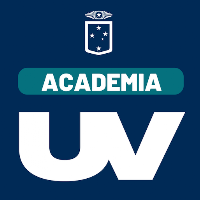 Academia UV