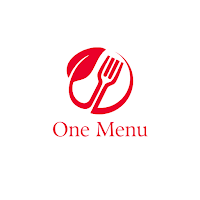 One Menu