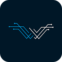 wTech Acesso