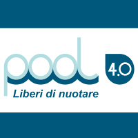 ATTIVITA' PISCINE POOL 4.0