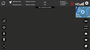 PNJ POSITION Screenshot 1