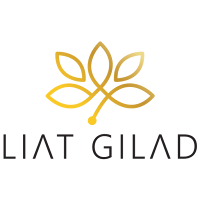 LIAT GILAD Jewelry