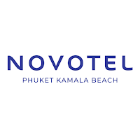 NOVOTEL PHUKET KAMALA BEACH