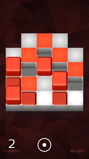 The Cubicle Screenshot 2