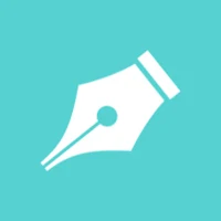 Online Writer Workshops