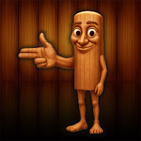Italian Brainrot Finger Bang