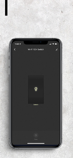 Aiera Screenshot 3