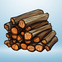 types of wood