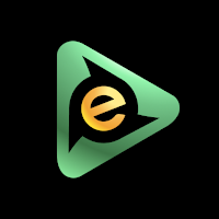 Earnscape