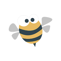 StitchyBee