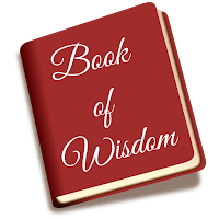 Book of Wisdom - Wisdom of Sol