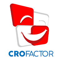CroFactor Voting