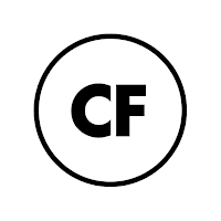 Calvary Fellowship | MLT