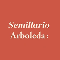 Semillario Arboleda