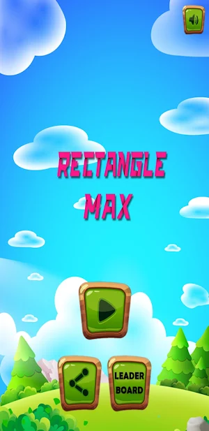 MakhRectangle Screenshot 0