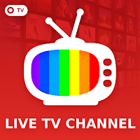 Live TV Channel