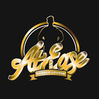 At Ease Barber Lounge