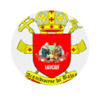 Igreja Vetero Católica Fidelitas
