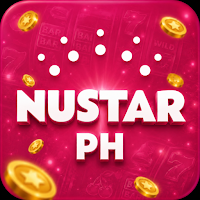 Nustar Ph