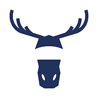 Anonymoose