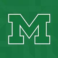 Mogadore Local Schools