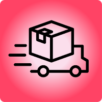 Courier Mymyno