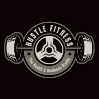 Hustle Fitness