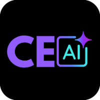 CEA App