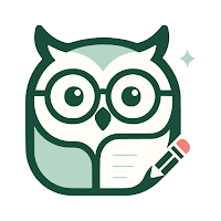NotizAI: AI Notes & Recorder