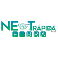 NetRápida Mais - Aplicativo Of