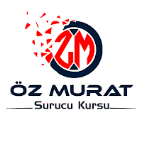 Öz Murat Sürücü Kursu