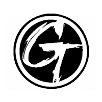 Glad Tidings - Ocoee