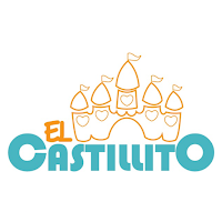 El castillito