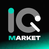 IQMarket