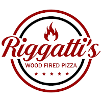 Riggatti’s Wood Fired Pizza