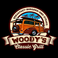 Woody's Classic Grill