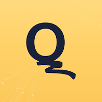Q-Connect