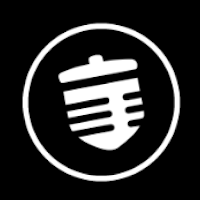 Black Squirrel Radio