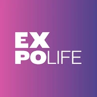 Expo Life