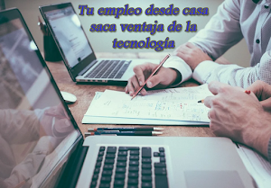 Ideas de Negocio Rentables Gra Screenshot 2