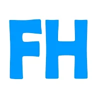 FAST HOSTING