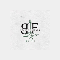 Be Fit Restaurant