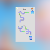 Pipe Merge
