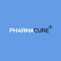 PharmaApp+