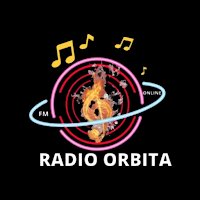 Radio Orbita